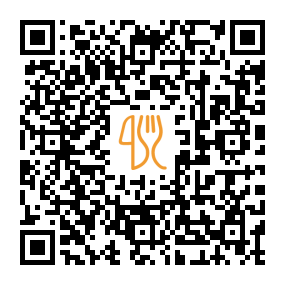 QR-Code zur Speisekarte von Kai Sushi ShabuShabu