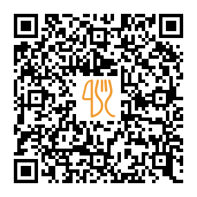 QR-Code zur Speisekarte von Imbiss Am Kinderland
