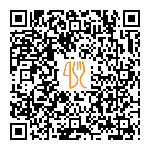 QR-Code zur Speisekarte von Taverne Faro Inh Lamprini Pampolla