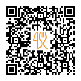 QR-Code zur Speisekarte von The Wisdom Table