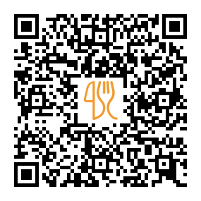 QR-Code zur Speisekarte von Gleis 3