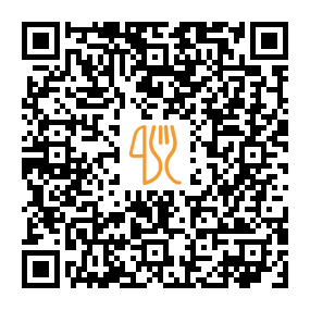 Enlace de código QR al menú de Spices Kuchen Der Welt