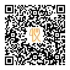 QR-Code zur Speisekarte von Cevher Acar La Sambuca