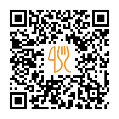 QR-Code zur Speisekarte von Golden China