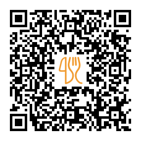 QR-Code zur Speisekarte von Biroska E Petiscaria