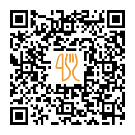 QR-Code zur Speisekarte von Thai Mongkut