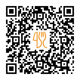 QR-Code zur Speisekarte von Indochine