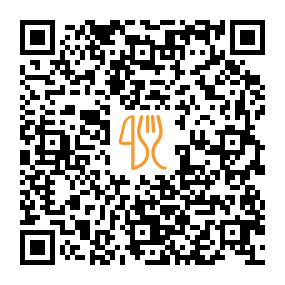 QR-Code zur Speisekarte von Quinta Do Sino