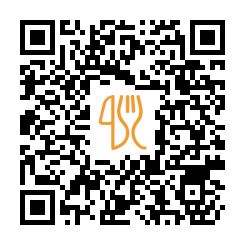 QR-Code zur Speisekarte von L'elixir