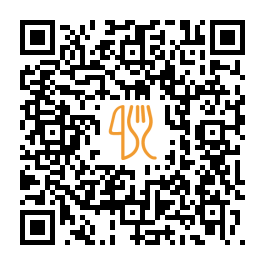 QR-Code zur Speisekarte von Cao Dai