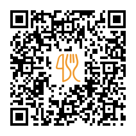 QR-Code zur Speisekarte von Viet Streetfood