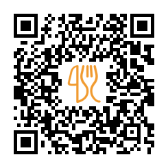 QR-Code zur Speisekarte von Asia Xing Xing