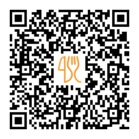 QR-Code zur Speisekarte von Jashn Food of India