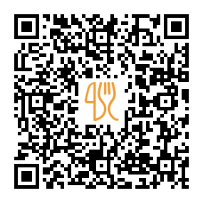 QR-Code zur Speisekarte von Riso And Ithaka