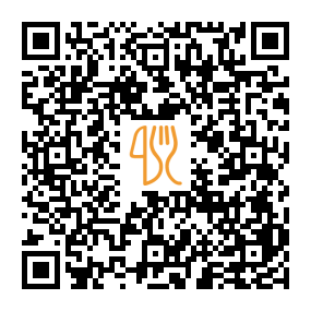 QR-Code zur Speisekarte von Villa Aleksandar