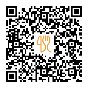 QR-Code zur Speisekarte von Water Pig Bbq