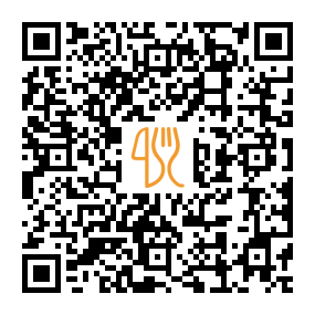 QR-Code zur Speisekarte von K-rok Korean Barbecue Karaoke