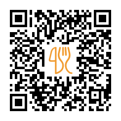 QR-Code zur Speisekarte von Salicornia Guingueta