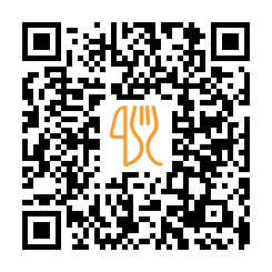 QR-Code zur Speisekarte von Misano Adriatico 2