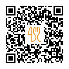 QR-Code zur Speisekarte von China 1