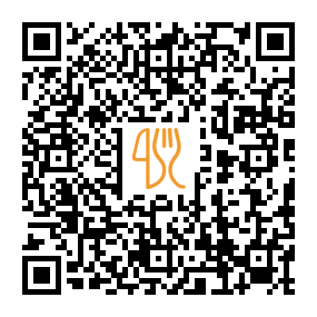 QR-Code zur Speisekarte von Punchline Juice Bados