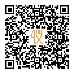 QR-Code zur Speisekarte von Ricon Argentino