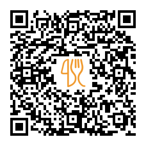 QR-Code zur Speisekarte von Yong Hing Garden