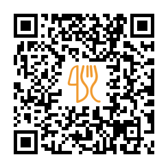 QR-Code zur Speisekarte von Pai Thai