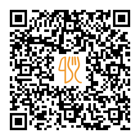 QR-Code zur Speisekarte von Wok Fusion