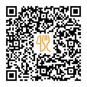 QR-Code zur Speisekarte von New Asia Bakery