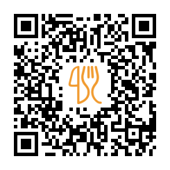 QR-Code zur Speisekarte von Marbella