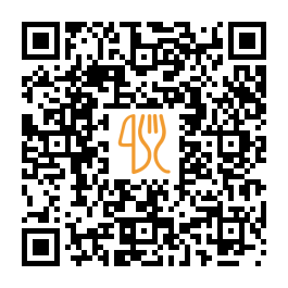 QR-Code zur Speisekarte von Provenzal