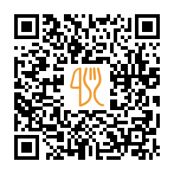 QR-Code zur Speisekarte von Lenexa Bbq