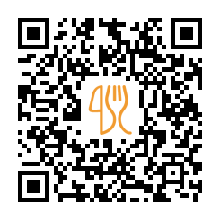 QR-Code zur Speisekarte von Pura Italia