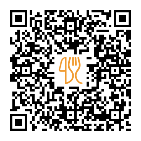 QR-Code zur Speisekarte von Hopcat Kalamazoo