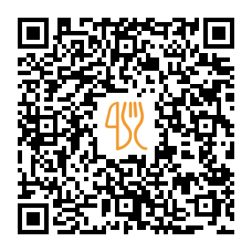 QR-Code zur Speisekarte von Y Valle Del Bio Bio Oficial