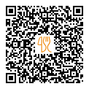 QR-Code zur Speisekarte von Les Relais d'Alsace Taverne Karlsbrau