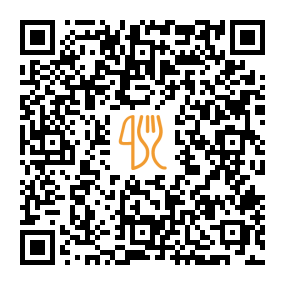 QR-Code zur Speisekarte von Jackacuda’s Seafood Sushi