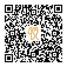 QR-Code zur Speisekarte von La Tapa De La Olla