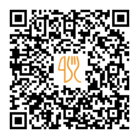 QR-Code zur Speisekarte von Shanghai Sanmin District