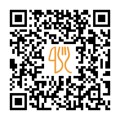 QR-Code zur Speisekarte von Dario's Brasserie