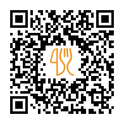 QR-Code zur Speisekarte von Shwe Kyet Pha