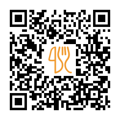 QR-Code zur Speisekarte von Section-b