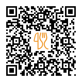 QR-Code zur Speisekarte von Justins Ii