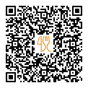 QR-Code zur Speisekarte von Rì Běn Yī Gōng Qí Niú Zhuān Mén Diàn Bó Duō みやちく