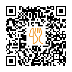 QR-Code zur Speisekarte von Mendon 64