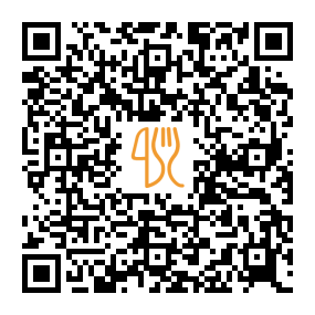 QR-code link către meniul Pizzeria Dolce Vita