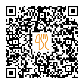 QR-Code zur Speisekarte von Bimbimbap