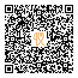 QR-Code zur Speisekarte von Centro Turistico Rurale Scornavacche