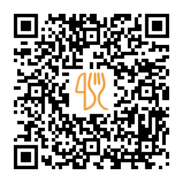 QR-Code zur Speisekarte von Thieng Heng